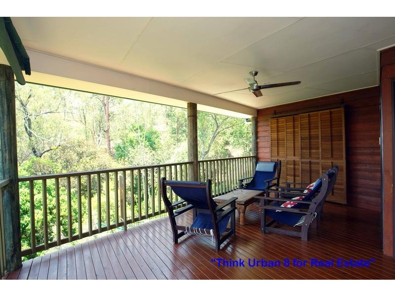 34 Scriven Street, Mount Crosby QLD 4306